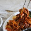 (주)그린나래 네이버블로그