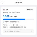 유심사 추천 도쿄 이심 eSim 사용후기