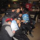 아이넷 PC방 이미지