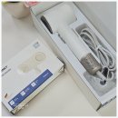 이지 | 블라우풍트 에어이지 프로 드라이기 후기 가벼운데 센 바람