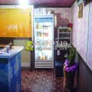 코러스 노래연습장 이미지