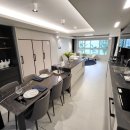 월봉초등학교병설유치원 이미지