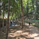 남동15 이미지