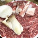 옥계남로-7 이미지