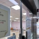 천지 노래연습장 이미지