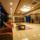 제이뷰호텔 이미지