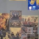 네오푸드 앤 조이 | 김해 장유 네오푸드앤조이 이공팔 호프집