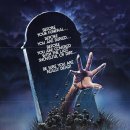 CW-1982-01 이미지