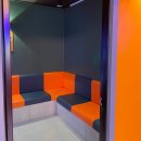 금곡노래연습장 이미지