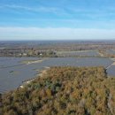 구상태양광발전소 이미지