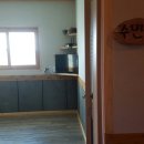 산하황토찜질방 이미지