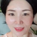 김영숙스킨케어 이미지