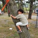 몽산포오션캠핑장 이미지