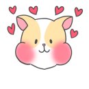 (주)모프 이미지
