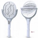 보성전기전자 이미지