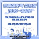중부조경건설 이미지