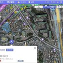 무학초등학교 이미지