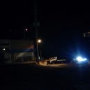 당암수산물 이미지