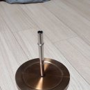 짚투커피