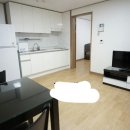 전원유치원 이미지