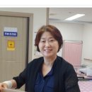 다같이효종합복지센터 이미지