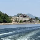뱃마당 오마이뉴스