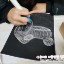 신정여자중학교 네이버블로그
