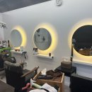 평택비전레이크푸르지오 정문 이미지