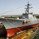 (주)한국이지스 이미지