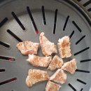 천복한우마을촌 이미지