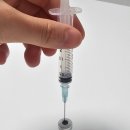 편하지의원 | [임신준비]난임과 첫진료후기, 난임전문센터로 변경한 이유(다낭성난소증후군)