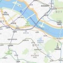 방배로28길 40 (1) 이미지