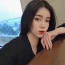 퀸스로드휘트니스사우나 이미지