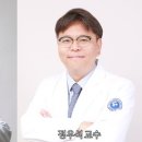 충남대학교 이미지