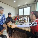 초원숯불돼지갈비전문점 이미지