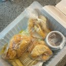 야탑 밴스의원 이미지