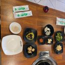 홍천한우애 | 홍천 맛집 가족 외식으로 다녀온 홍천한우애 분위기 후기