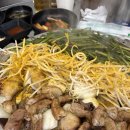 삼거리곱창 | 신대방삼거리맛집 신대방삼거리곱창 : 소곱창클라쓰 방문후기