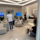 왕내과의원 이미지