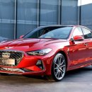 더뉴카렌트카 이미지