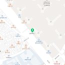 서울홍파동우편취급국