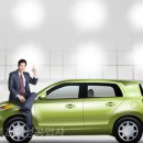 아성공업사 이미지