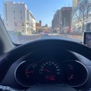 봄내재가복지센터 이미지