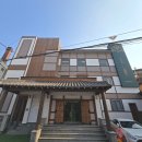 청룡마을3길 8 (1) | 전주 한옥마을 호텔 어라이브 시화연풍 디럭스 후기｜위치 좋은 전주 여행 숙소 추천