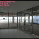 충무공동40 이미지