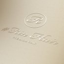 순미용실 이미지