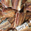 하상바오로의 집 이미지