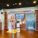 성주(창원) 이미지