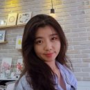연필아트화실
