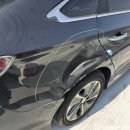 서부산현대모터스 이미지